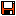 T�l�charger
